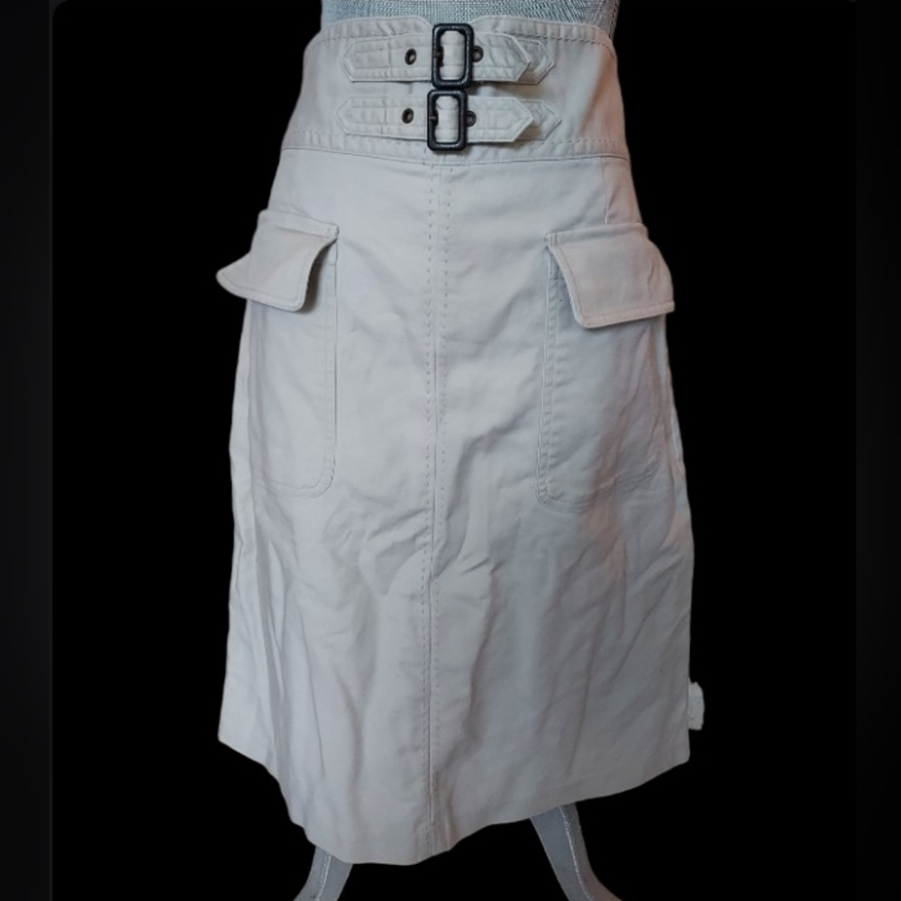 Size 14 Worthington Skirt